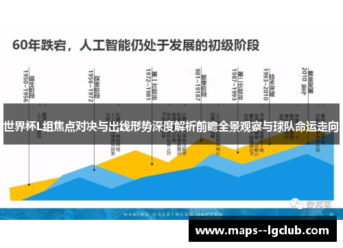 世界杯L组焦点对决与出线形势深度解析前瞻全景观察与球队命运走向 世界杯L组焦点对决与出线形势深度解析前瞻全景观察与球队命运走向