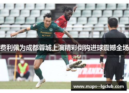 费利佩为成都蓉城上演精彩倒钩进球震撼全场 费利佩为成都蓉城上演精彩倒钩进球震撼全场